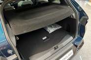 Opel Grandland - фото 10