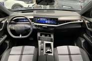 Opel Grandland - фото 18