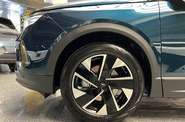 Opel Grandland - фото 8