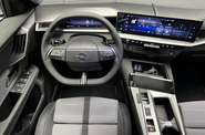 Opel Grandland - фото 20