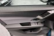 Opel Grandland - фото 11