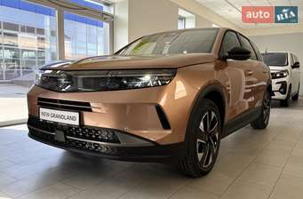 Opel Grandland 2025 в Одеса