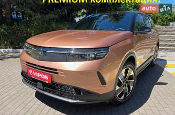 Opel Grandland 2025 в Київ
