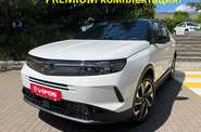 Opel Grandland GS