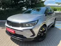 Opel Grandland Opel Grandland