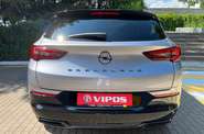 Opel Grandland GS
