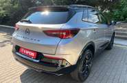 Opel Grandland GS
