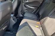Opel Grandland GS