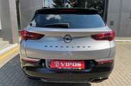 Opel Grandland GS