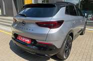 Opel Grandland GS