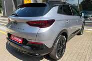 Opel Grandland GS