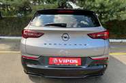 Opel Grandland GS