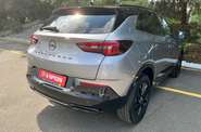 Opel Grandland GS