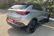 Opel Grandland GS
