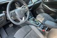 Opel Grandland GS
