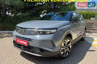 Opel Grandland 2025 в Київ