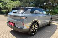 Opel Grandland GS