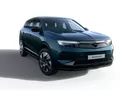 Opel Grandland Opel Grandland