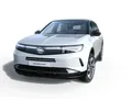 Opel Grandland Opel Grandland