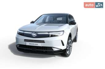 Opel Grandland 2025 в Київ