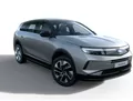 Opel Grandland Opel Grandland