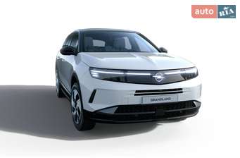 Opel Grandland 2025 в Київ