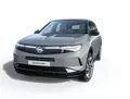 Opel Grandland Opel Grandland