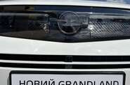 Opel Grandland GS
