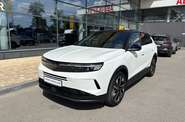 Opel Grandland GS