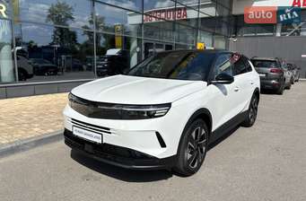 Opel Grandland 2025 в Полтава