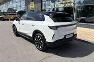 Opel Grandland GS