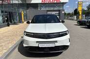 Opel Grandland GS