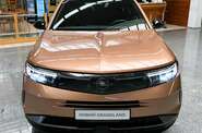 Opel Grandland - фото 2