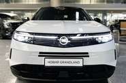 Opel Grandland GS