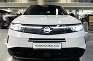 Opel Grandland GS