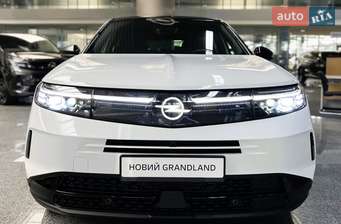 Opel Grandland 2025 в Київ