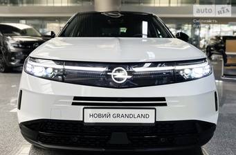 Opel Grandland 2025 GS