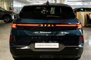 Opel Grandland GS