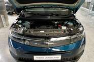 Opel Grandland GS