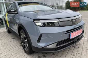 Opel Grandland 2025 в Харків