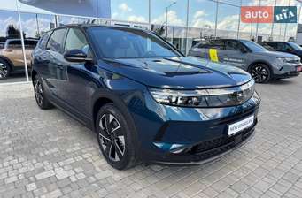 Opel Grandland 2025 в Вінниця