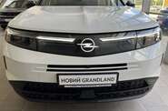 Opel Grandland GS