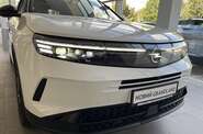 Opel Grandland GS