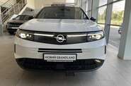 Opel Grandland GS