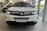 Opel Grandland GS