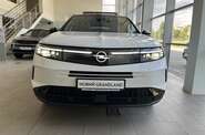 Opel Grandland GS
