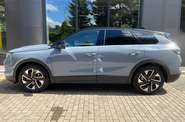 Opel Grandland GS