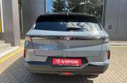 Opel Grandland GS