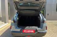 Opel Grandland GS