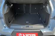 Opel Grandland GS